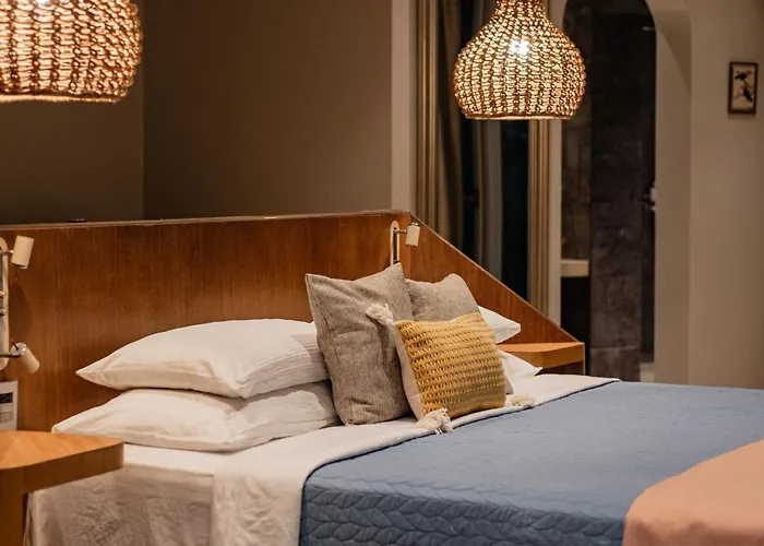 Soul Sierra Resort Cebu