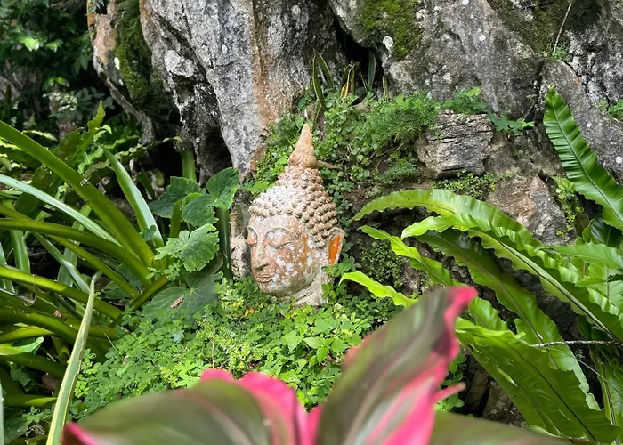 Soul Sierra Resort Cebu