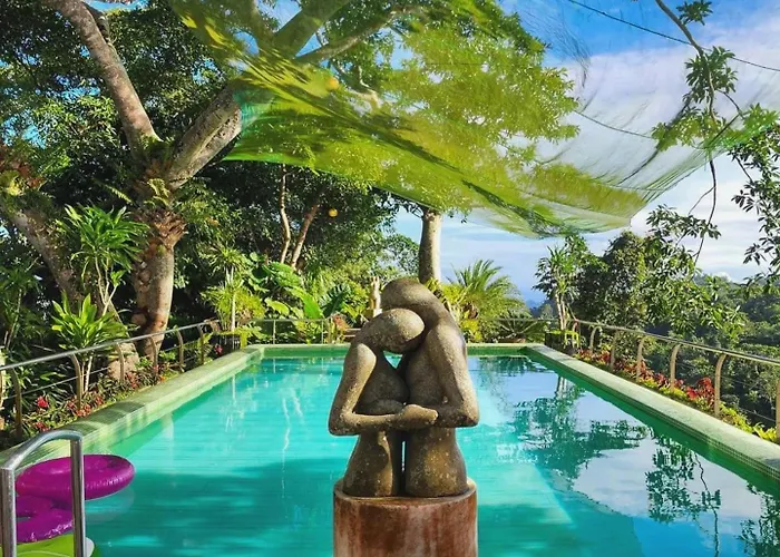 Soul Sierra * Cebu
